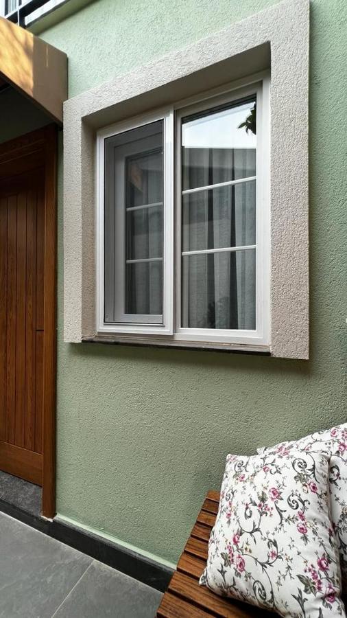 Mimoza Hotel Ölüdeniz Eksteriør billede